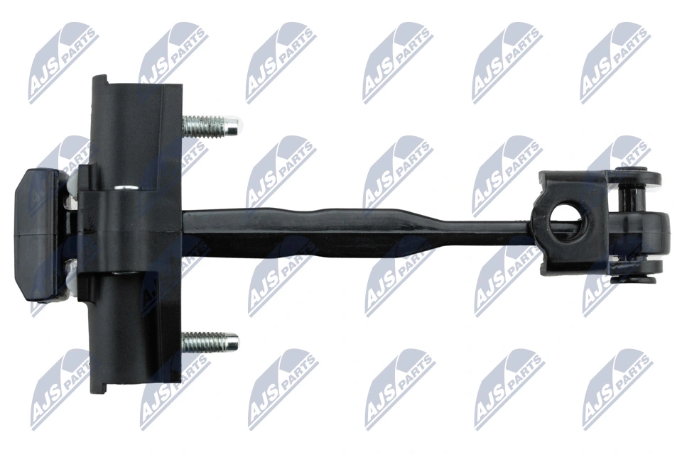 Ограничитель открывания двери, передний NTY EZCVV044 цена, от 17.25 USD