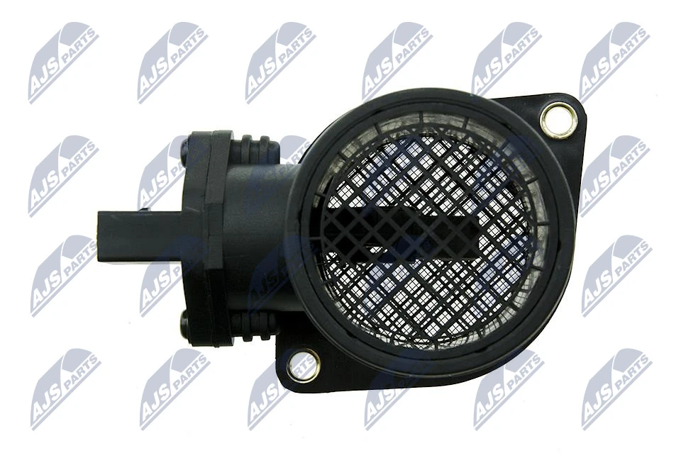 EPPAU030 NTY Датчик расхода воздуха