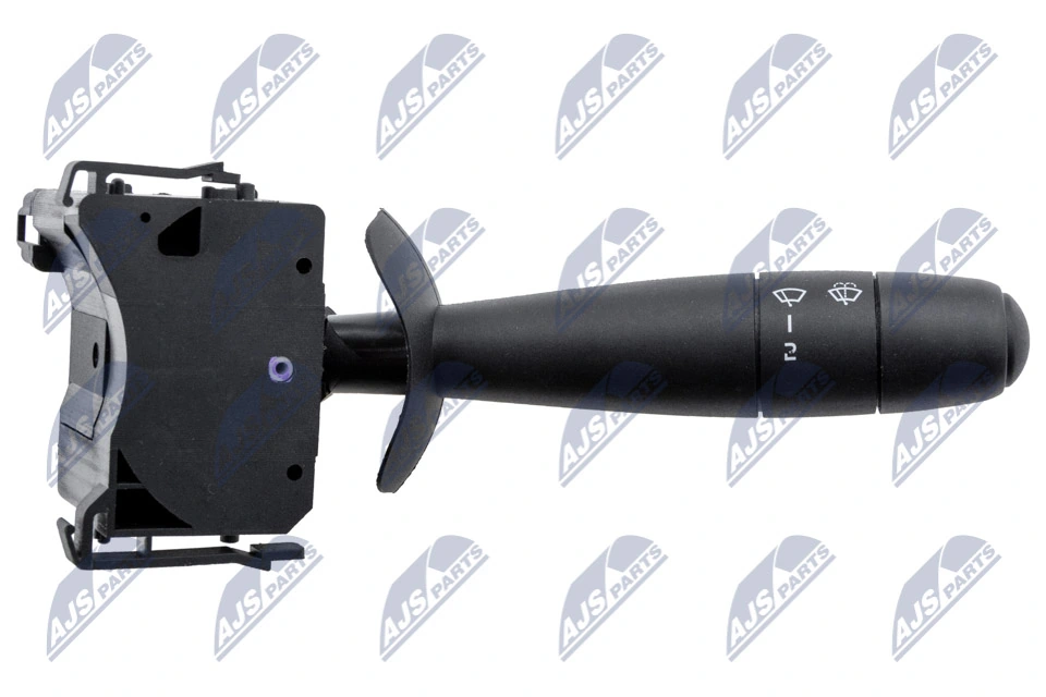 Правый подрулевой переключатель  NTY EPERE044 цена, от 11.50 USD