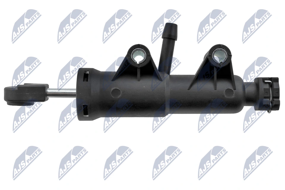 ГЦС NTY NSPME009 цена, от 24.88 USD