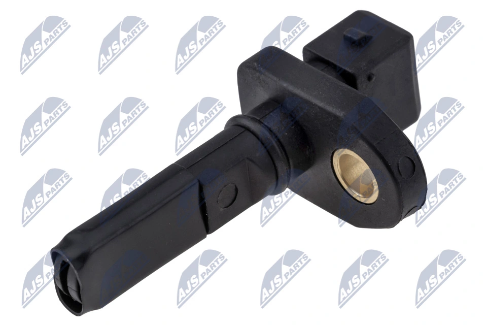 Sensor de temperatura da mistura de ar Audi A3 8L1