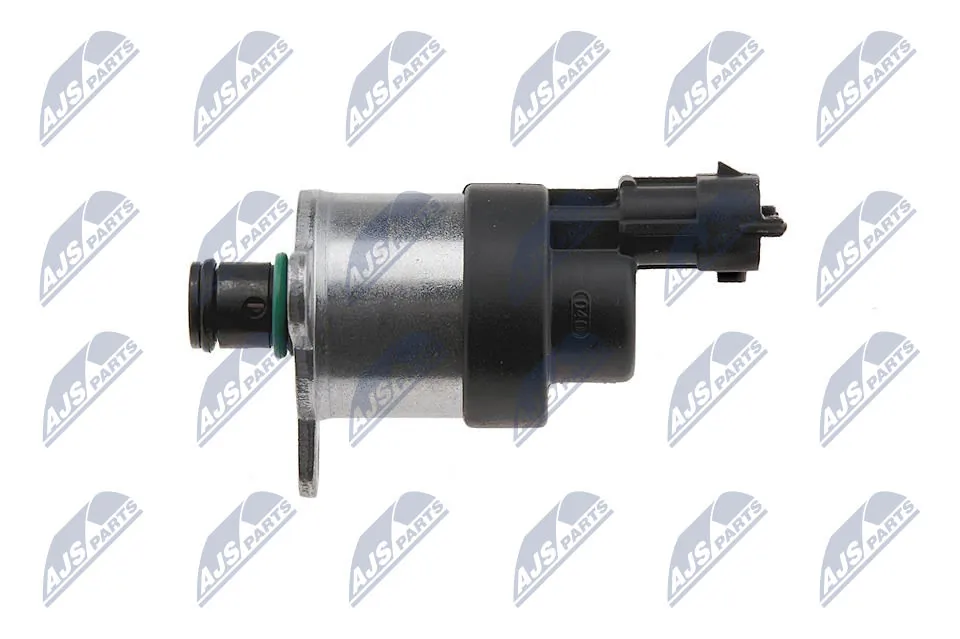 Регулятор давления ТНВД NTY ESCVFR001 цена, от 37.81 USD