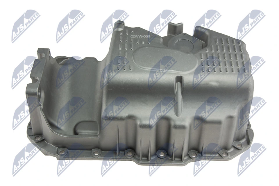 Масляный поддон двигателя NTY BMOVW039 цена, от 40.38 USD
