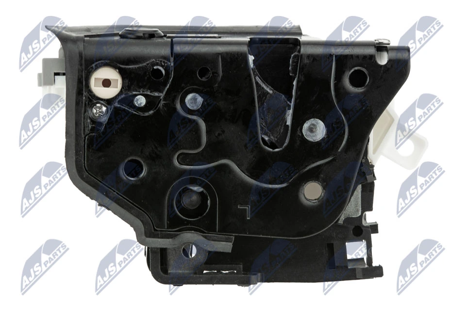 Замок задней двери, левой NTY EZCVW265 цена, от 43.43 USD