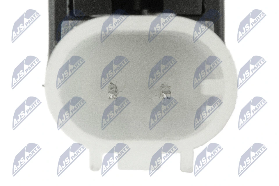 Датчик износа тормозных колодок, задний NTY HCZLR024 цена, от 11.98 USD