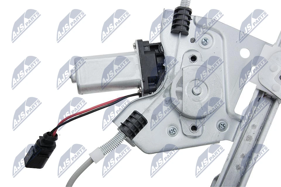 Стеклоподъемник передней правой двери NTY EPSFR006S цена, от 33.48 USD