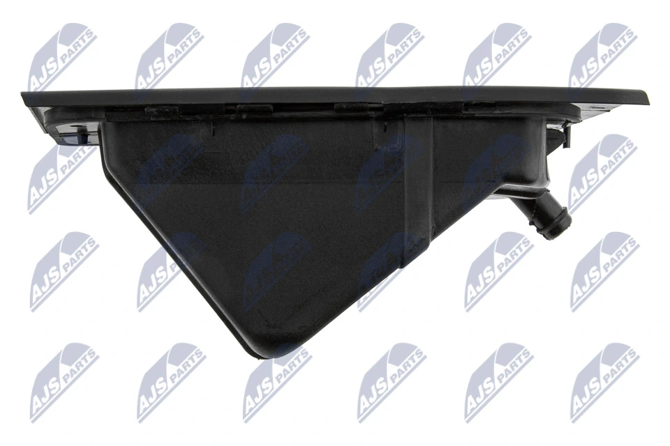 Пробка топливного бака Ford Transit VI бортовая платформа (V347/8) (2006 - 2014) цена, от 29.09 USD