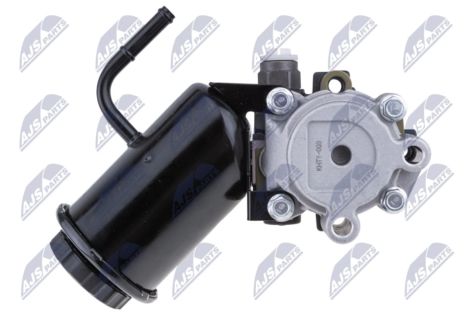 Насос гидравлики NTY SPWTY003 цена, от 116.72 USD