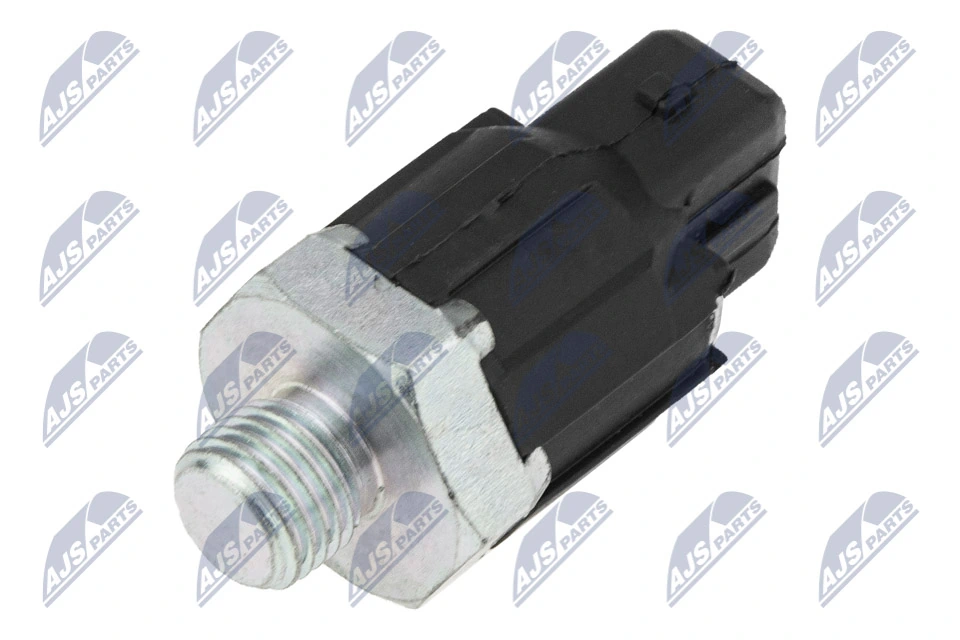 Sensor de detonação Renault Espace 4 JK0