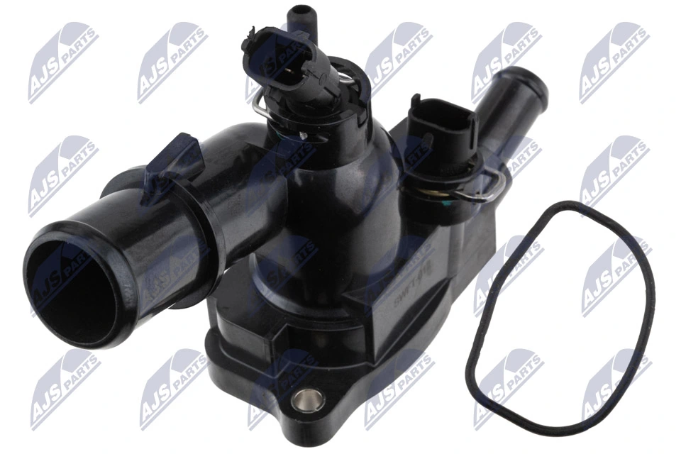 55246827 Fiat/Alfa/Lancia Авто термостат