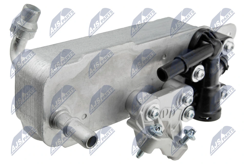 Радиатор охлаждения, АКПП/КПП AND 3F115046 цена, от 88.79 USD