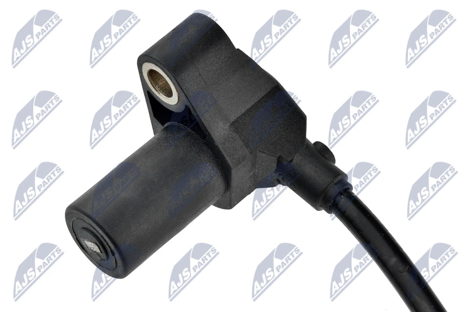 HCARE001 NTY Задний левый датчик АБС