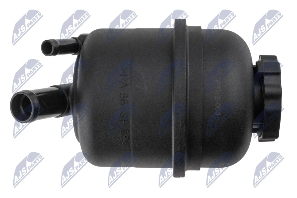 Бачок насоса ГУР Mercedes S купе (C216) (2006 - 2013) цена, от 30.59 USD