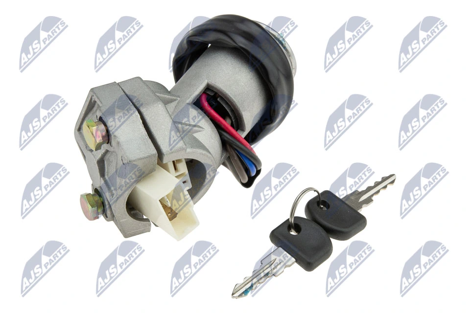 Замок зажигания NTY ESTVC002 цена, от 19.22 USD