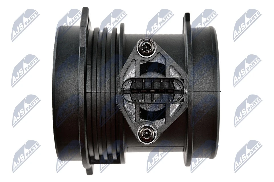 Sensor de fluxo (consumo) de ar, medidor de consumo M.A.F. - (Mass Airflow) Mercedes Vito 2 639