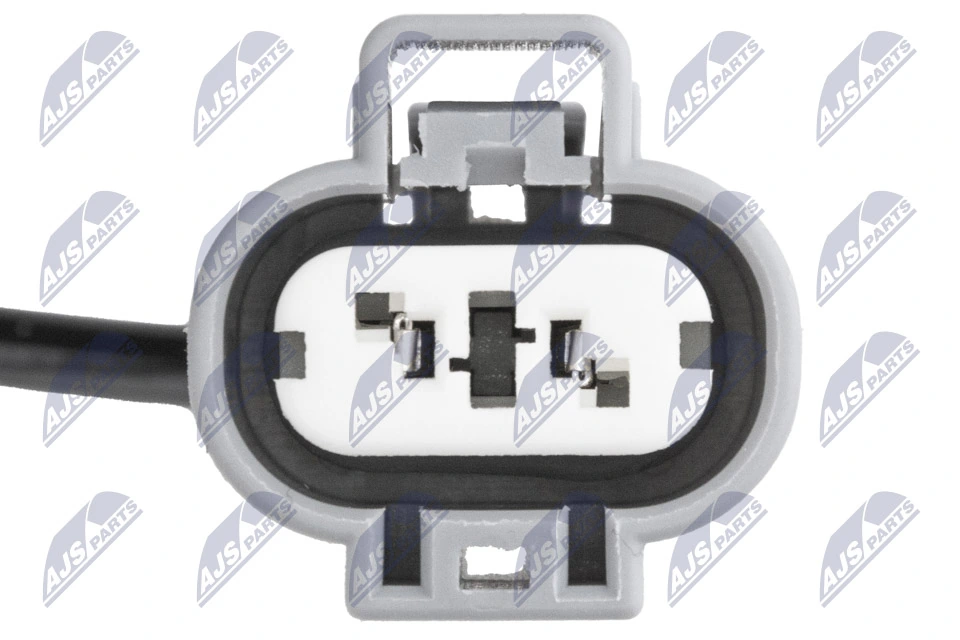 Датчик АБС (ABS) задний правый NTY HCAMS094 цена, от 17.50 USD