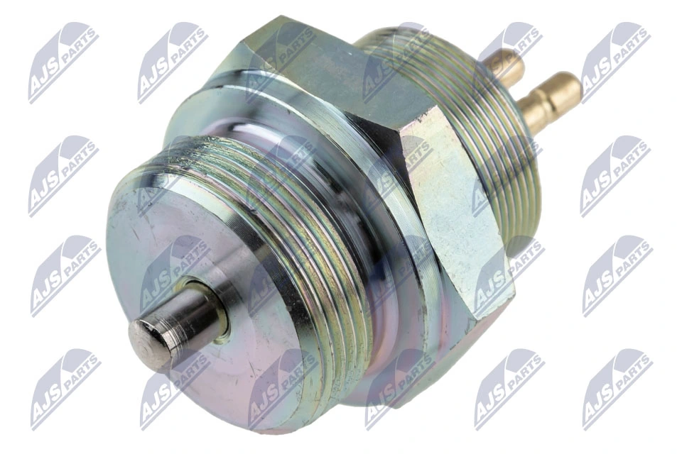 Включатель фонарей заднего хода Mercedes Sprinter I 2-t автобус (901, 902) (1995 - 2006) цена, от 19.04 USD