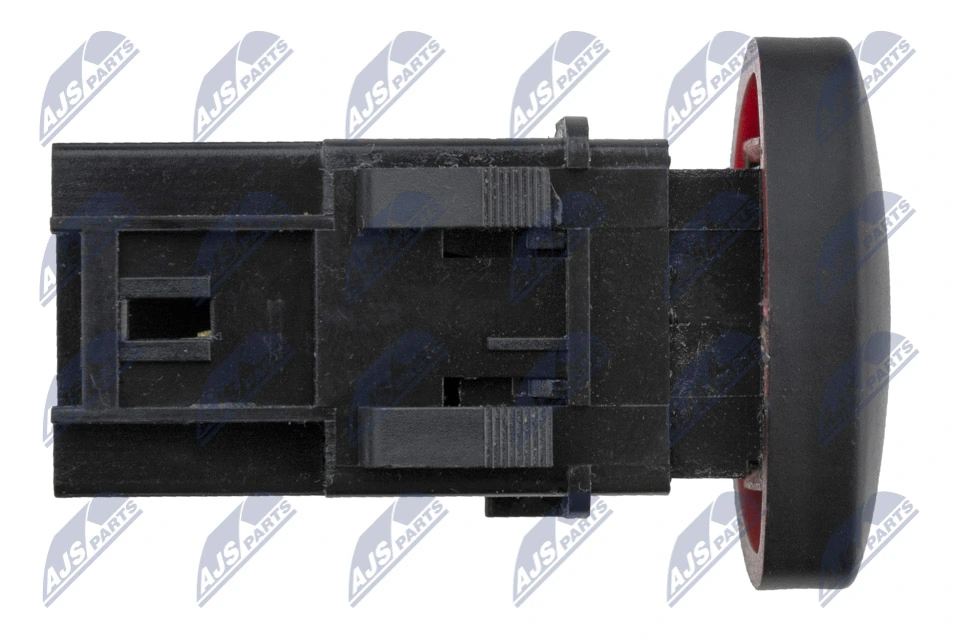 Купить CI51011 Magneti Marelli Кнопка включения аварийной сигнализации