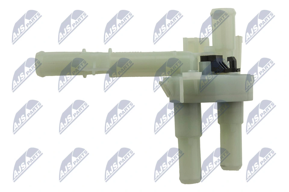 Кран печки (отопителя) NTY CTMFT010 цена, от 22.29 USD