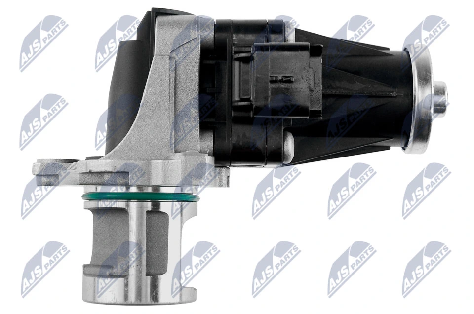 Válvula EGR de recirculação dos gases Ford Focus 3 CB8