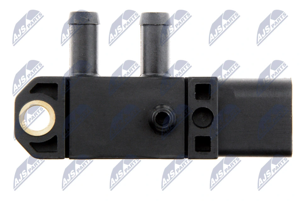 Датчик давления выхлопных газов NTY ECSAU006 цена, от 19.12 USD
