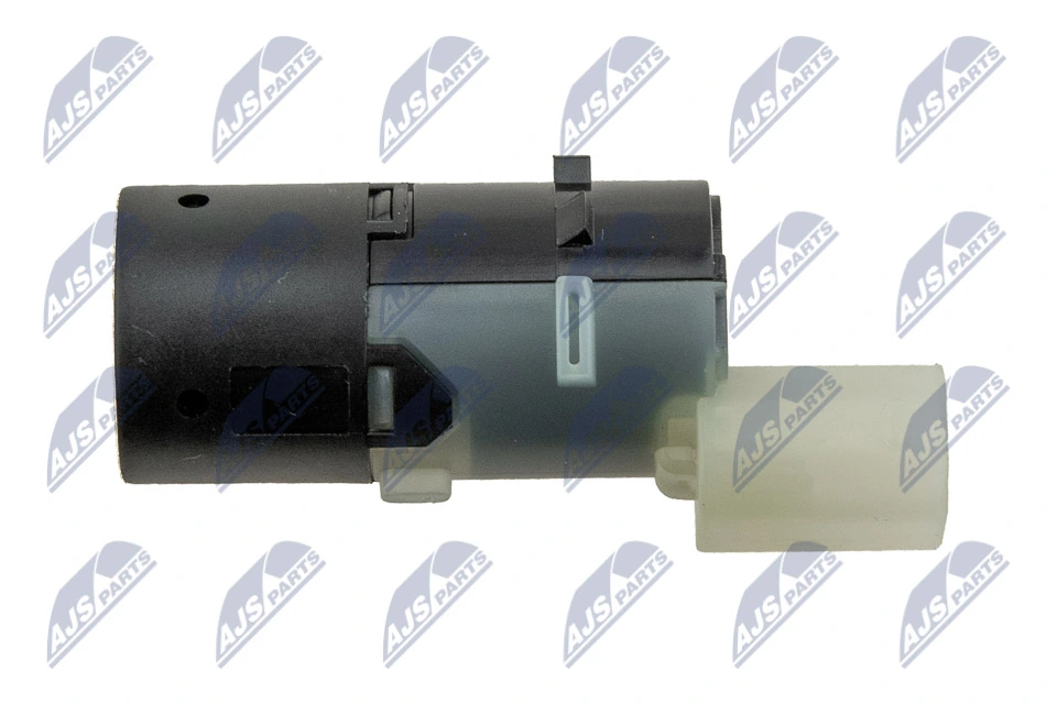Датчик сигнализации парковки (парктроник), задний NTY EPDCBM015 цена, от 12.99 USD