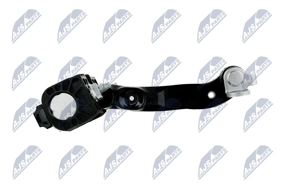 Ограничитель открывания двери, передний NTY EZCFT003 цена, от 11.17 USD