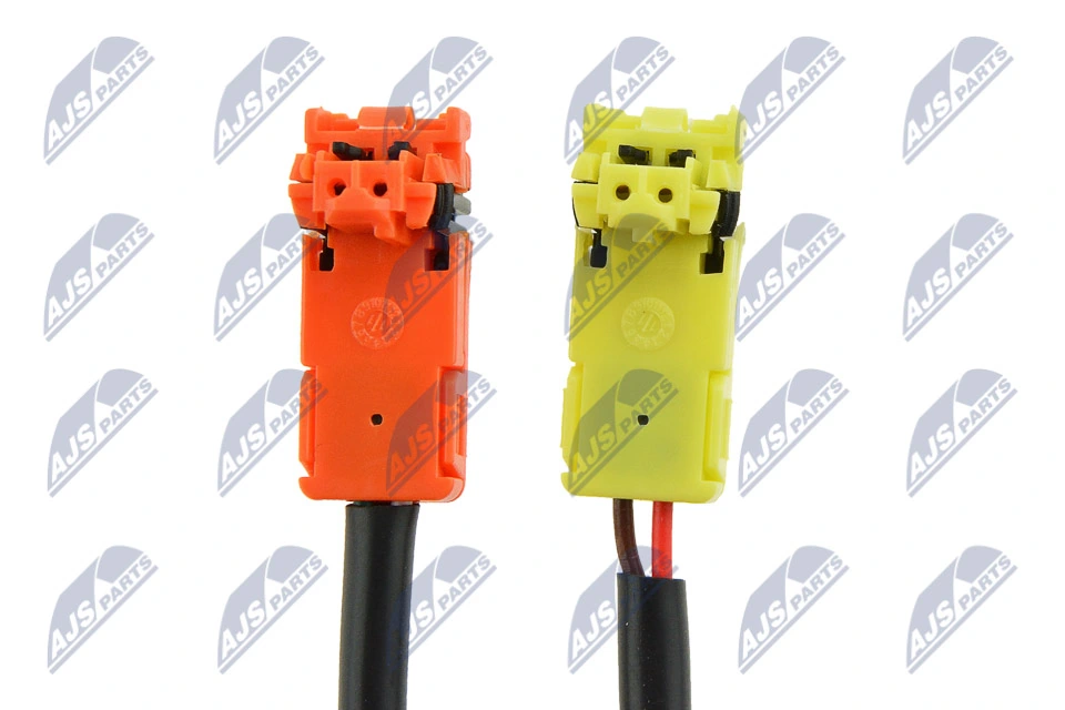 Переключатель подрулевой, центральная часть NTY EASNS014 цена, от 19.65 USD