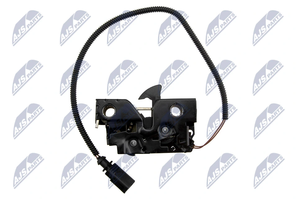 Замок капота NTY EZCSK023 цена, от 13.52 USD