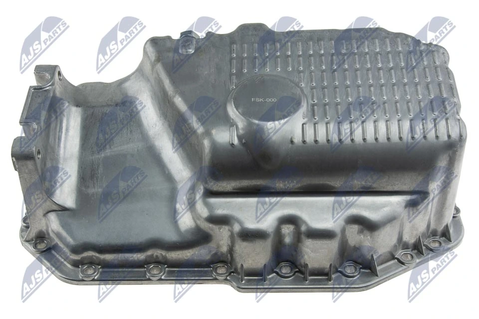 Масляный поддон двигателя NTY BMOSK000 цена, от 45.57 USD