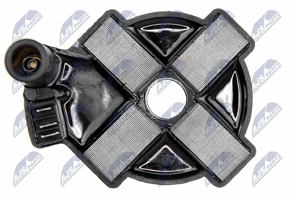 Модуль зажигания NTY ECZMS000 цена, от 17.50 USD
