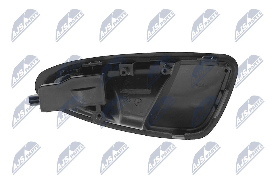 Ручка двери передней внутренняя правая NTY EZCSE001 цена, от 12.21 USD