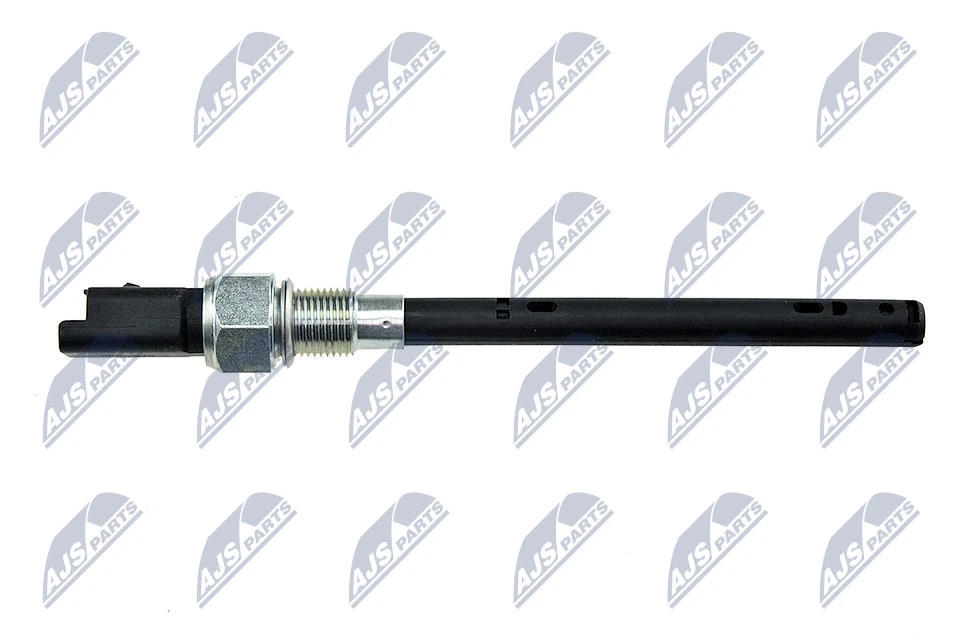 Датчик уровня масла двигателя NTY EPOFR000 цена, от 20.34 USD