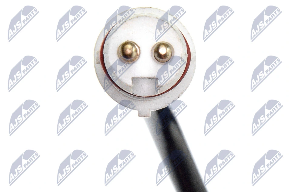 Датчик АБС (ABS) задний, левый NTY HCARE001 цена, от 17.49 USD