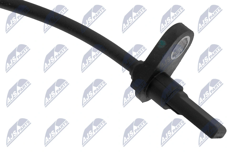 HCAAR003 NTY Датчик АБС (ABS) задний
