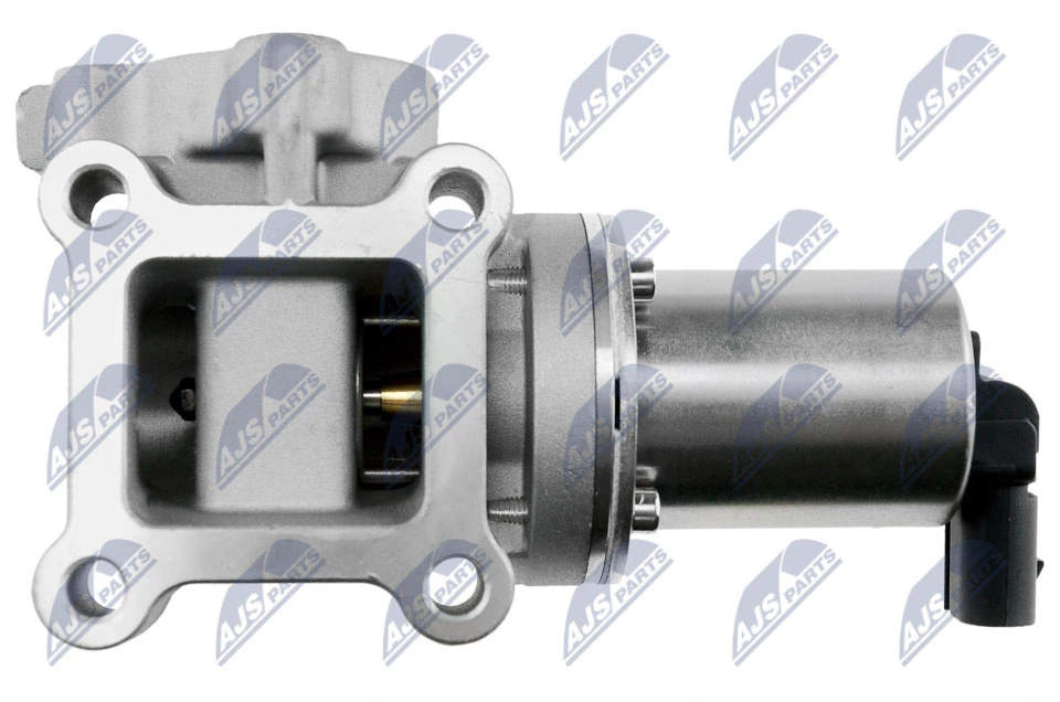 Приборы управления системы рециркуляции NTY EGRHY502 цена, от 67.89 USD