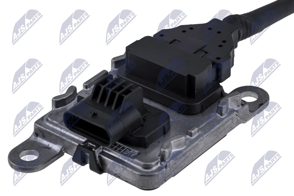 Датчик оксидов азота NOX задний NTY ENOXME014 цена, от 155.01 USD