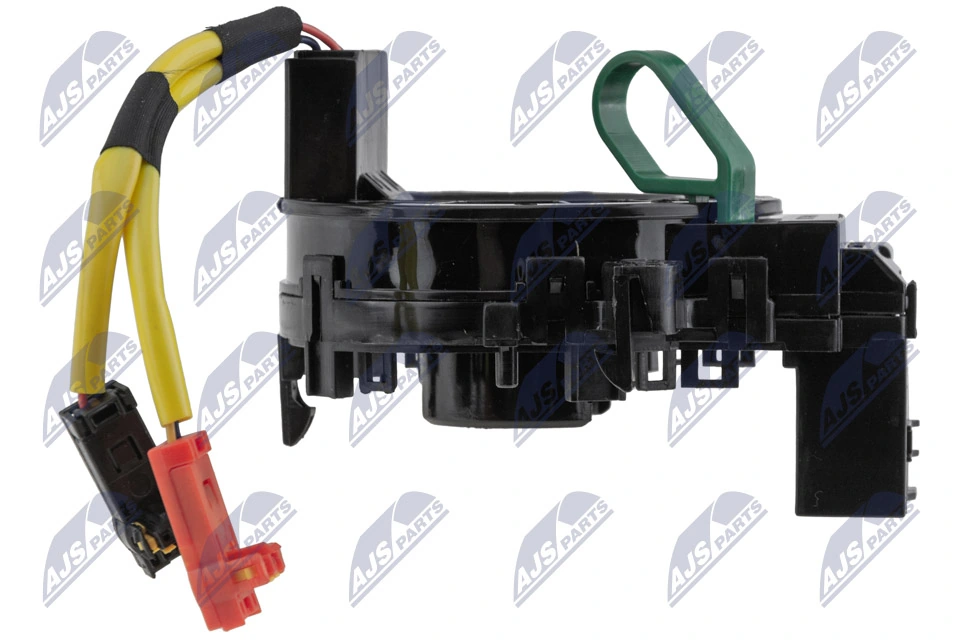 Контактное кольцо подушки безопасности NTY EASTY041 цена, от 38.34 USD