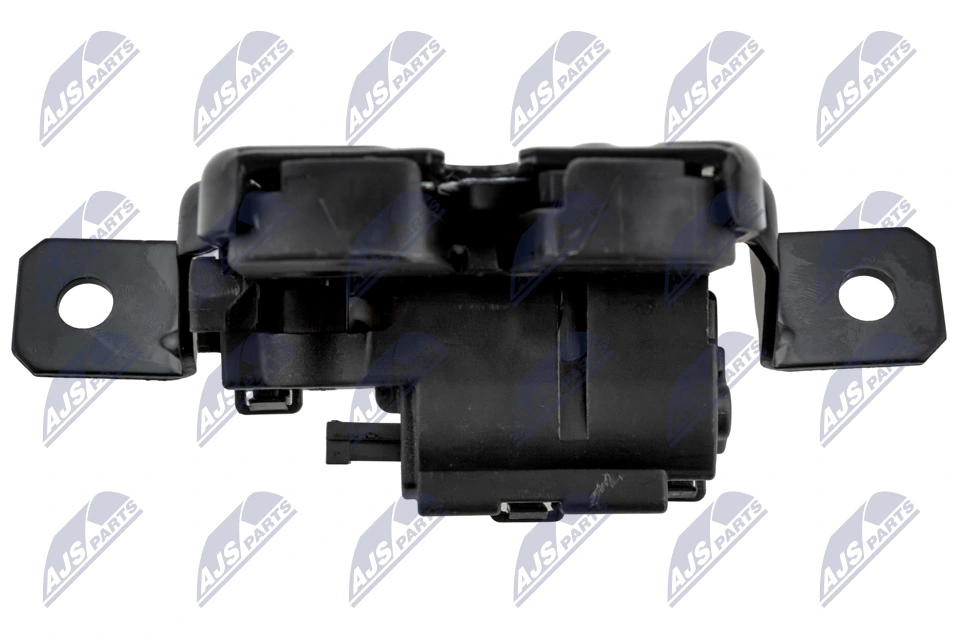Замок багажника EZCBM186 NTY