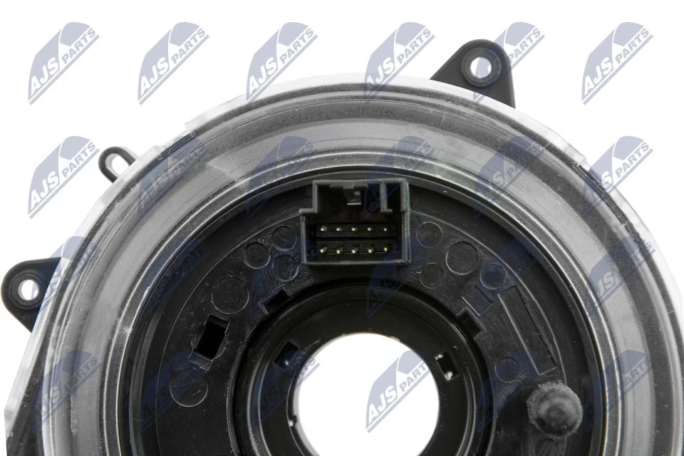 Контактное кольцо подушки безопасности NTY EASCH013 цена, от 79.85 USD