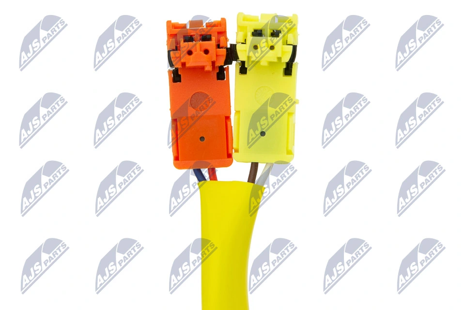Контактное кольцо подушки безопасности NTY EASMZ010 цена, от 28.52 USD