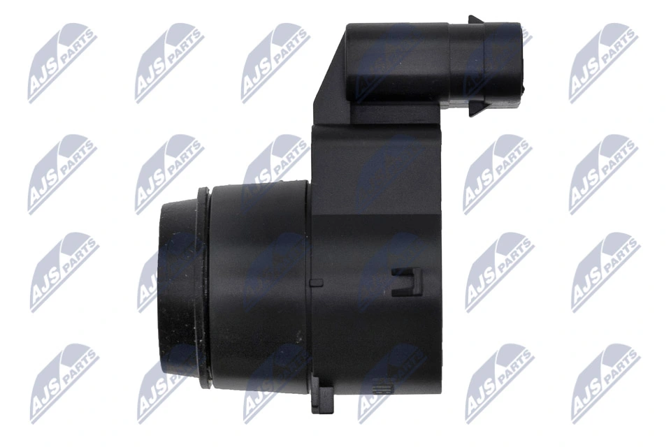 Акустическая парковочная система NTY EPDCBM006 цена, от 14.55 USD