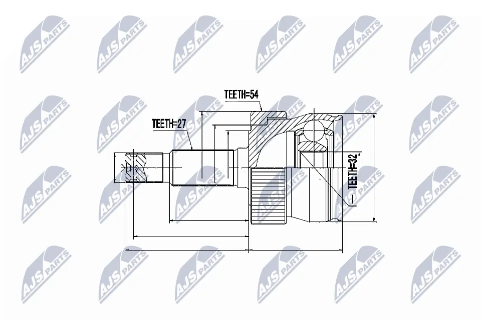 Купить BB2380 Posterparts Внешняя граната