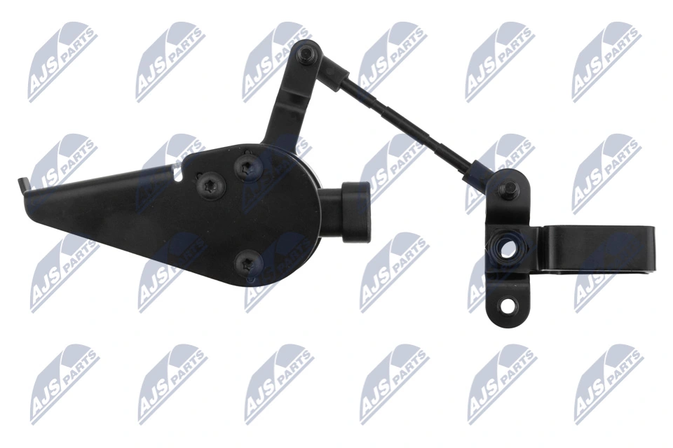  NTY ECXCH025 цена, от 31.20 USD