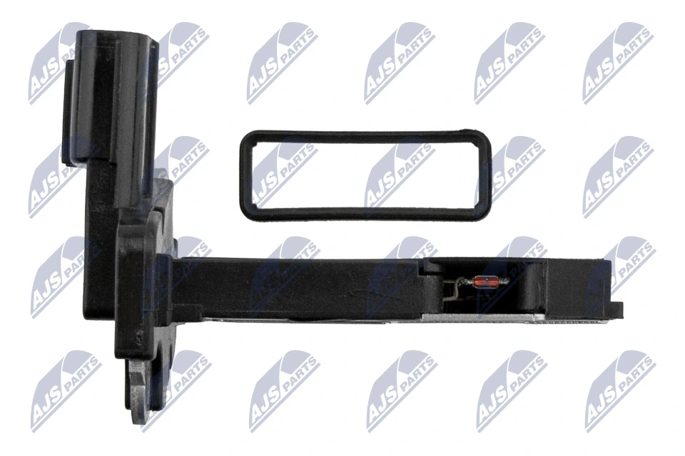 Датчик массового расхода воздуха NTY EPPSB004 цена, от 33.68 USD