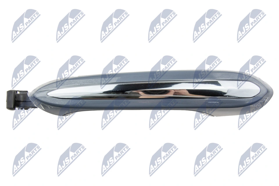  NTY EZCBM121 цена, от 36.16 USD