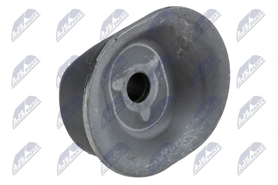 Купить Опора амортизатора заднего Вольво ХС90  