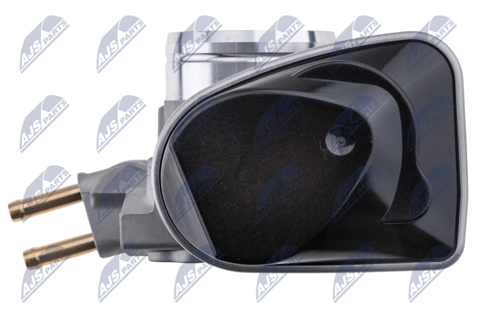 Купить TB0051 Magneti Marelli Блок дроссельной заслонки