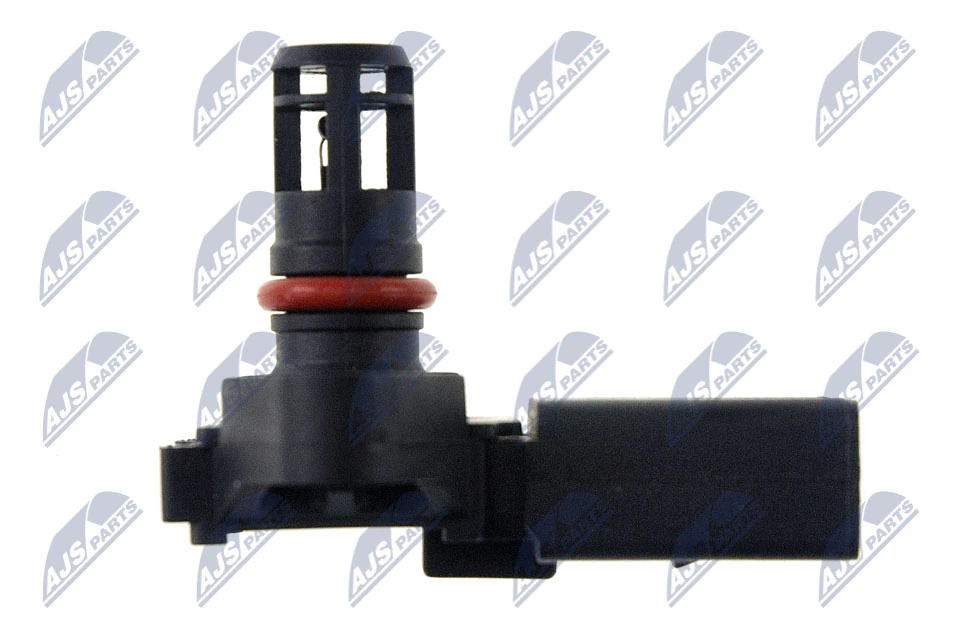 Датчик абсолютного давления в коллекторе NTY ECMVW001 цена, от 9.28 USD
