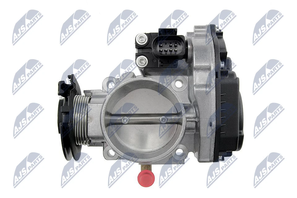 Купить TB0046 Magneti Marelli Блок дроссельной заслонки